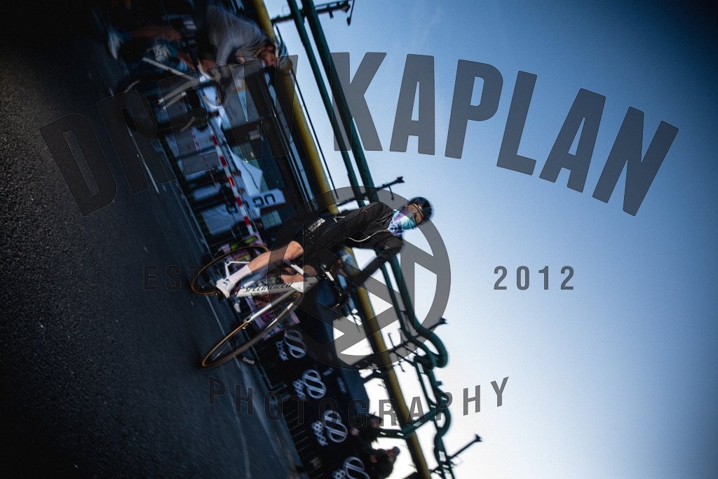 DKP-1058 | Drew Kaplan Photography