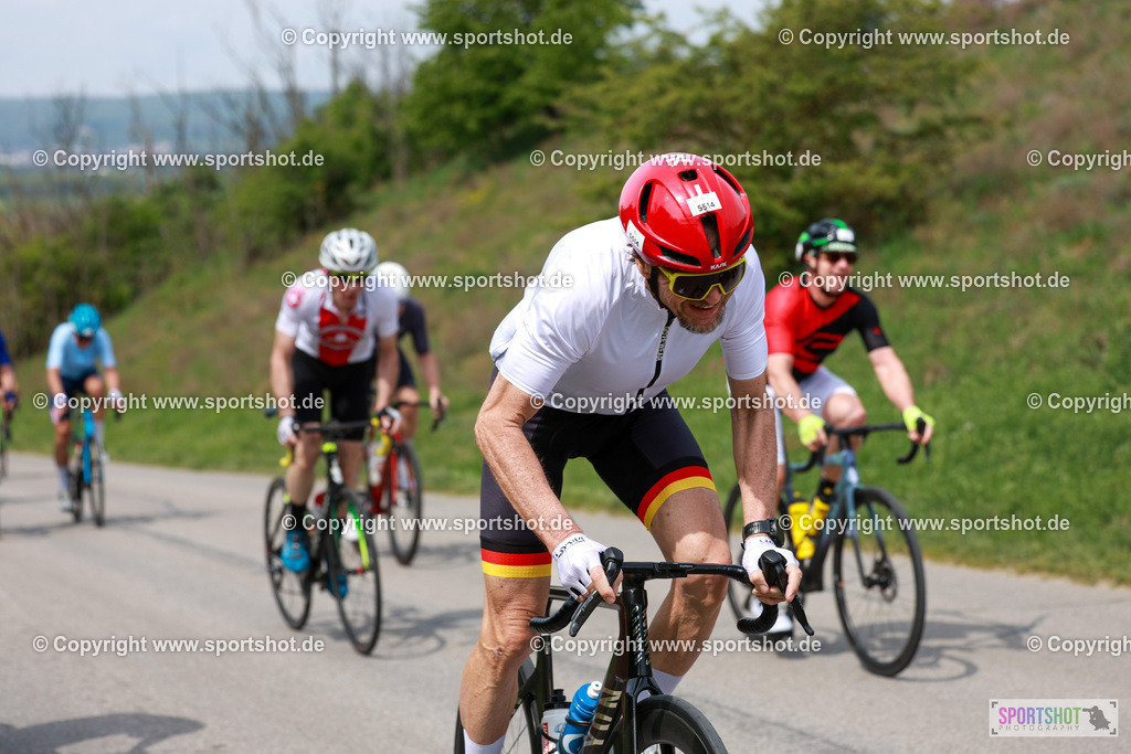 635_AR6_0582 | Neusiedlersee Radmarathon 2026@sportshot_your_pictrs #yourpictures#roadtowm2029 #nrm #neusiedlerseeradmarathon #neusiedlersee #neusiedlerseetourismus #burgenland #mörbisch #nrm26 #burgenlandtourismus #voglundco #poweredbyburgenlandtourismus #radsport #rad #marathon #ucigranfondo #visitburgenland #ucigranfondoworldseries