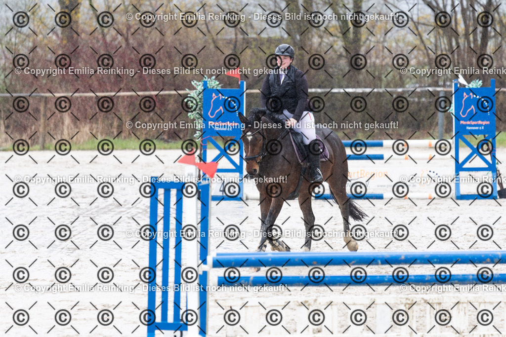 CL5A6263 | Emilia Reinking Fotografie - Realisiert mit Pictrs.com