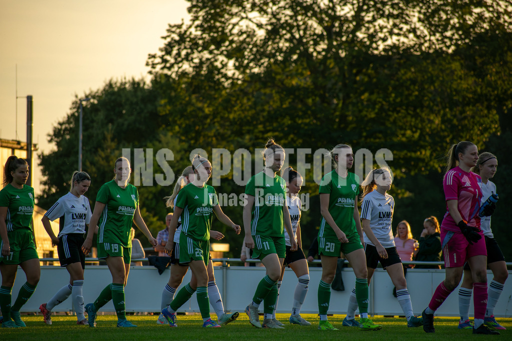 DSC_0154 | jns.sportfotos - Realisiert mit Pictrs.com