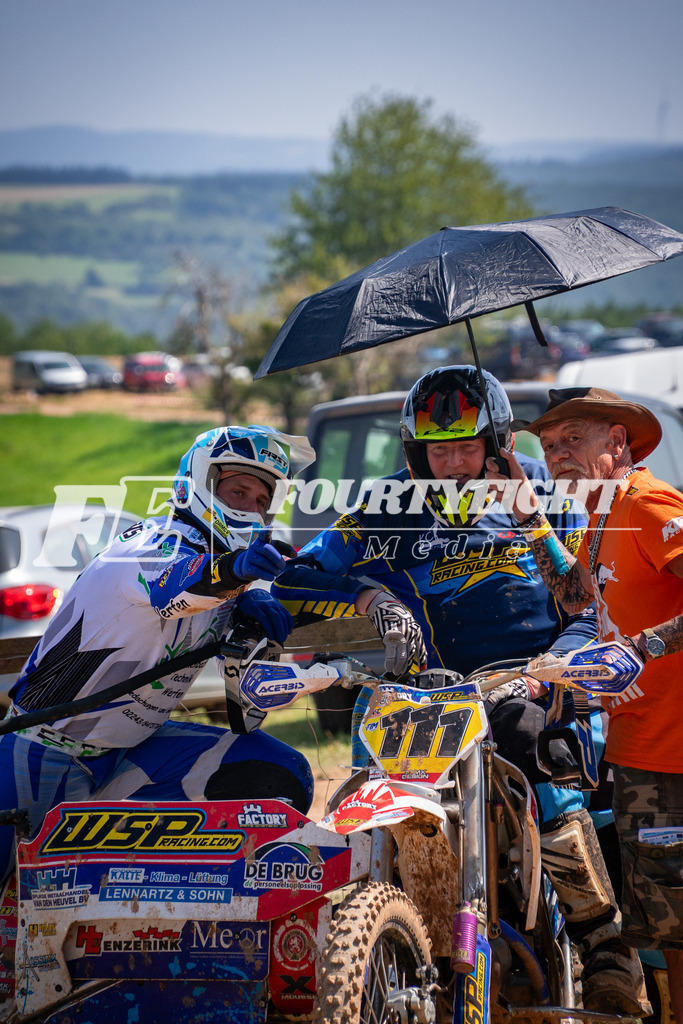 DSC05635 | fourtyeightmedia - Realisiert mit Pictrs.com