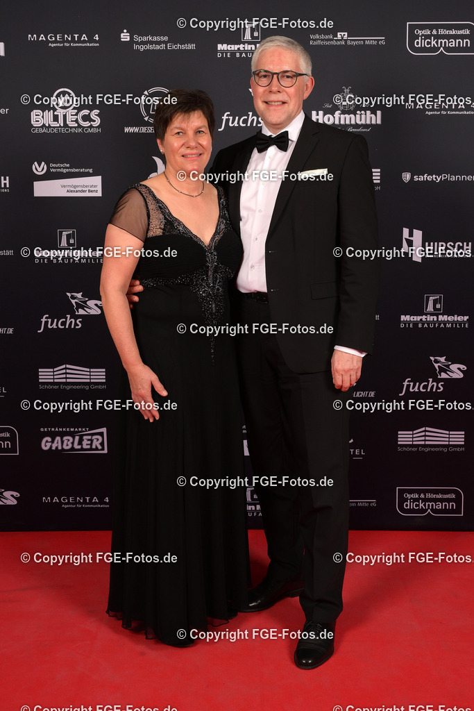 20230128-fge-fotos-0212 | 28.01.2023 - Hofball der FGE 2023 - Realisiert mit Pictrs.com