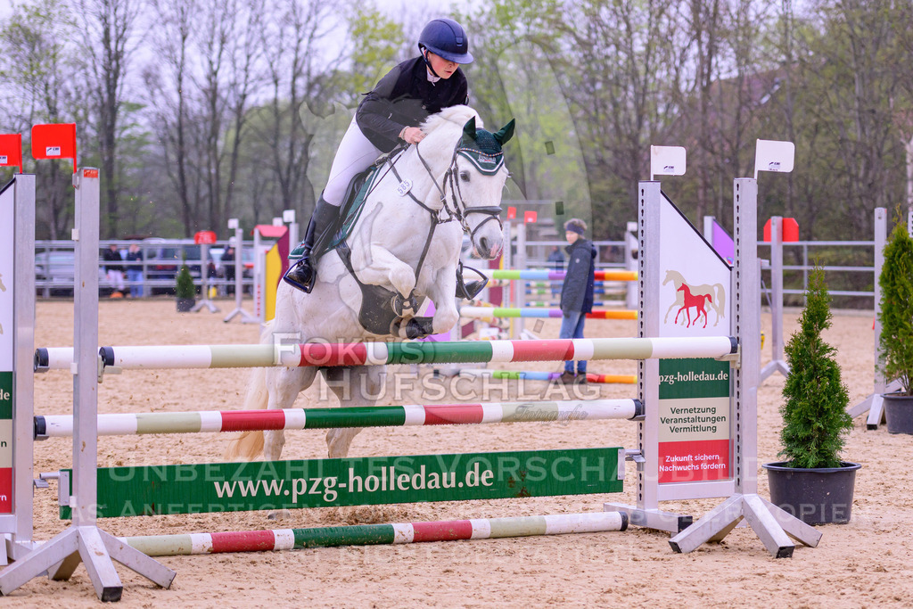 12042026-Mammendorf-Prfg41-0098 | Fokus Hufschlag Fotografie - Realisiert mit Pictrs.com
