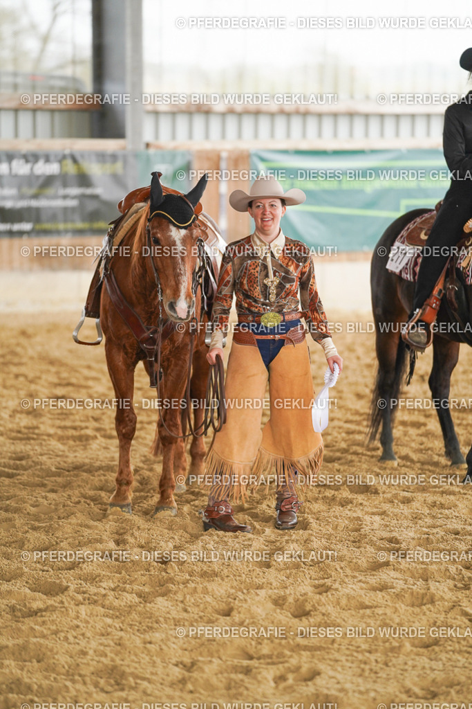 DSC05121 | Pferdegrafie