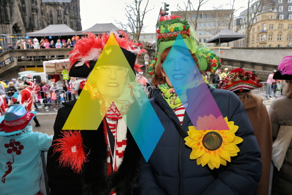 1574_eventfoto-koeln | Eventfotografie