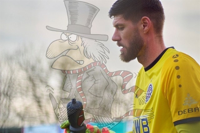 FSV Union Fürstenwalde vs. BFC Dynamo 035 | mythos-online-redaktion