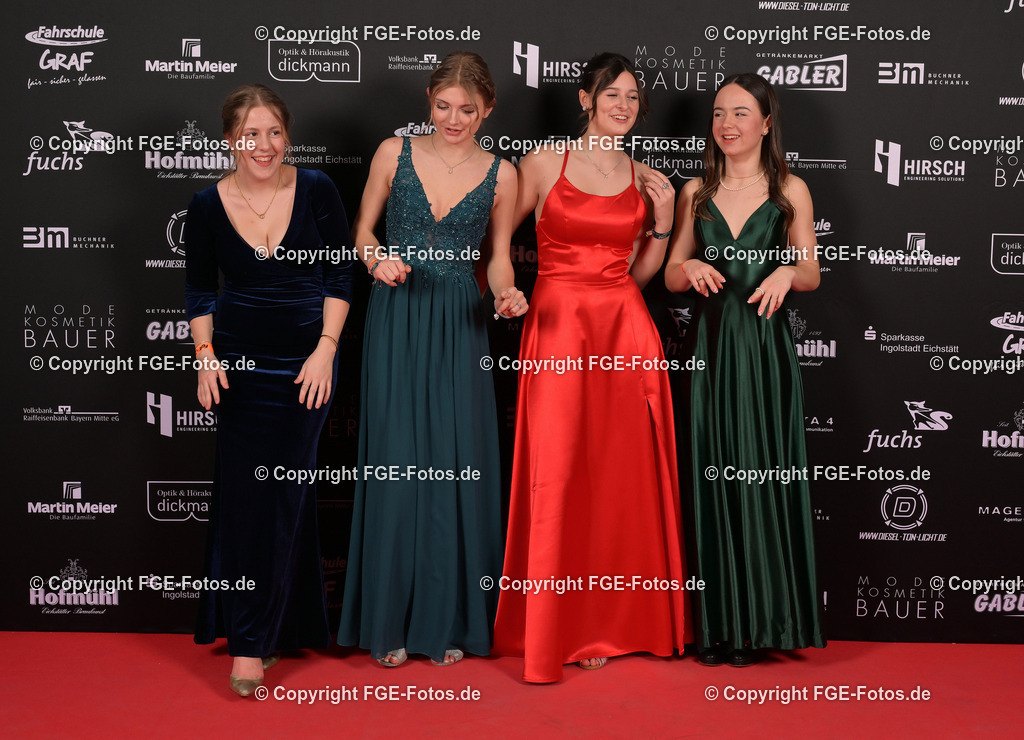 20240127-fge-fotos-0047 | Hofball der FGE am 27.01.2024 im Alten Stadttheater in Eichstätt. - Realisiert mit Pictrs.com