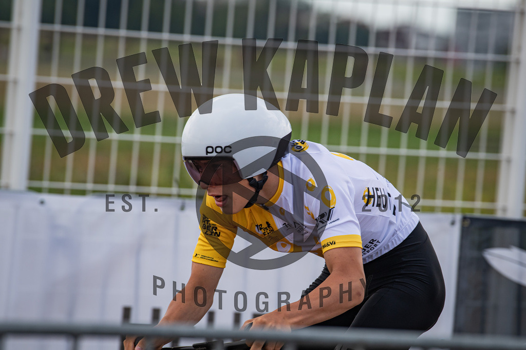 DKP-5304 | Drew Kaplan Photography