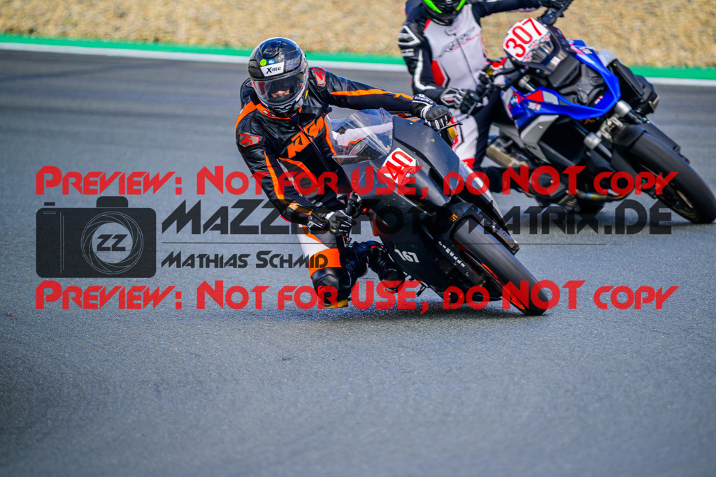 MaZZes_Fotomatrix_20250723_6007705_0858 | ROT