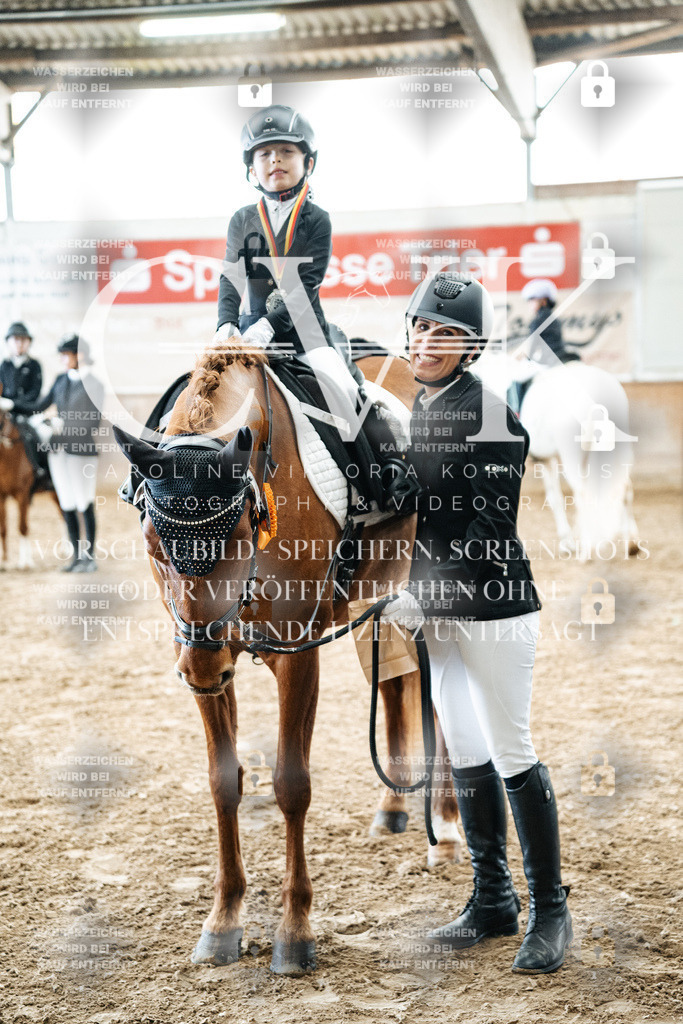 CK702938 | Turnierfotografie Pferdefotografie Trier Rheinland-Pfalz Pferdesport Reitsport Tierfotografie Sportfotografie Pferdevideo Pferdevideografie Equestrianvideography equestrianphotography  - Realisiert mit Pictrs.com