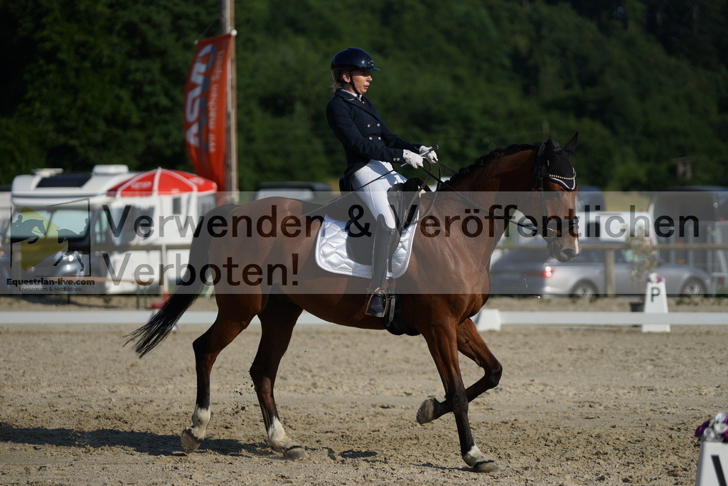 DSC02610 | equestrian-live-com
