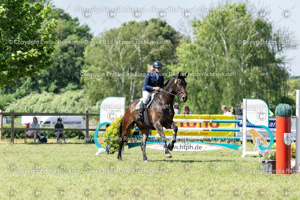 CL5A7780 | Emilia Reinking Fotografie - Realisiert mit Pictrs.com