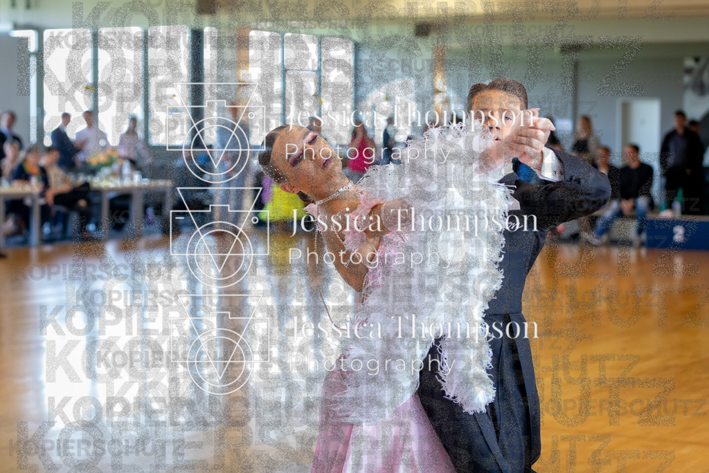 IMG_8125 | jessicathompsonphotography - Realisiert mit Pictrs.com