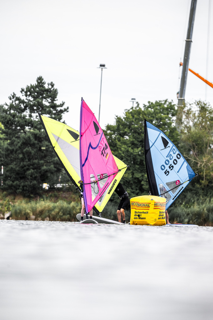 Surffestival Wilhelmshaven Tag 1  (123 von 374) | dp-photography - Realisiert mit Pictrs.com