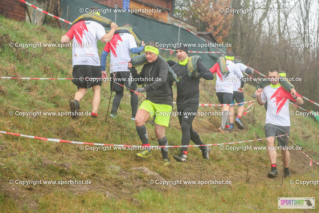 LUR_9841 | Celtic Warrior Dirthrun 2025           @Celtic Warrior Dirthrun @Sportshotphotography #sportshot_your_pictrs. #celticwarrior Copy Right: www.sportshot.de