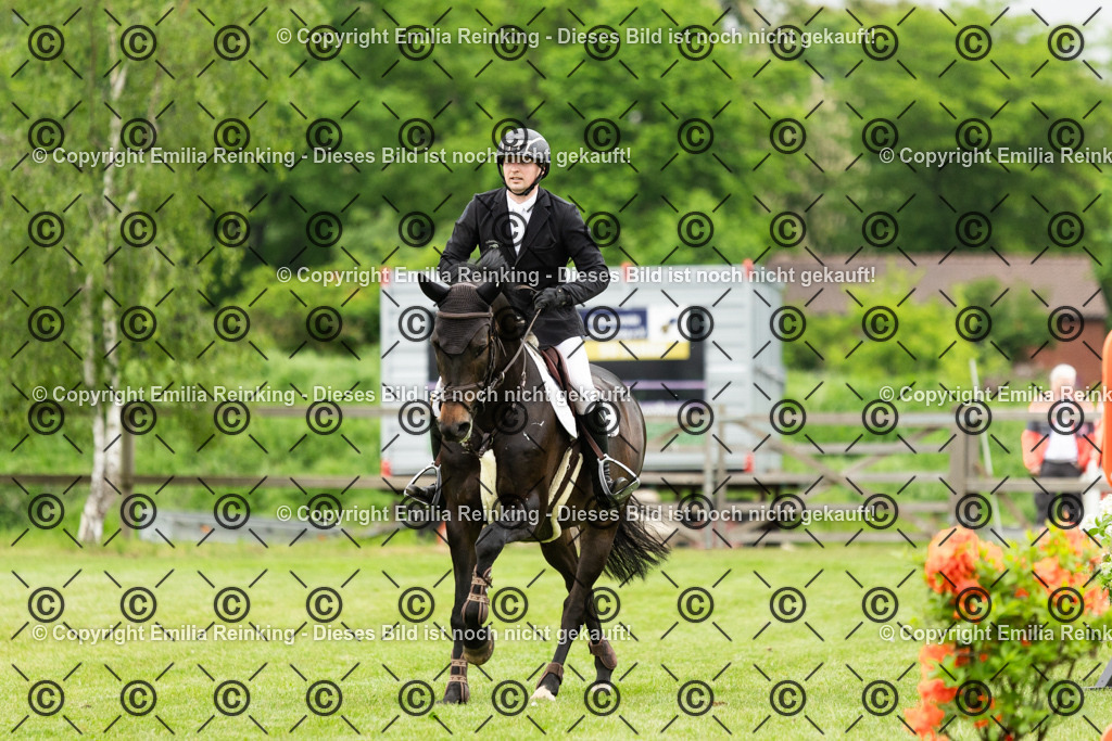 CL5A7746 | Emilia Reinking Fotografie - Realisiert mit Pictrs.com