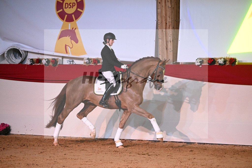 Bowmore_Wadenspanner_1234512 | hf-fotografie - Realisiert mit Pictrs.com