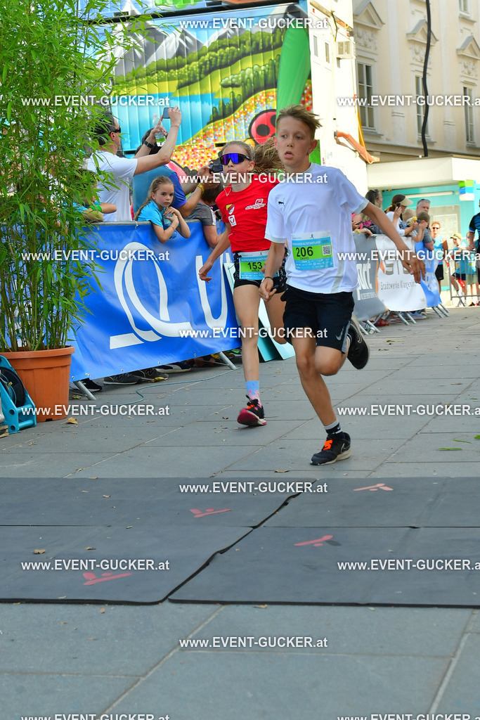 DSC_2286 | Sportfoto event-gucker Herbert Scherer