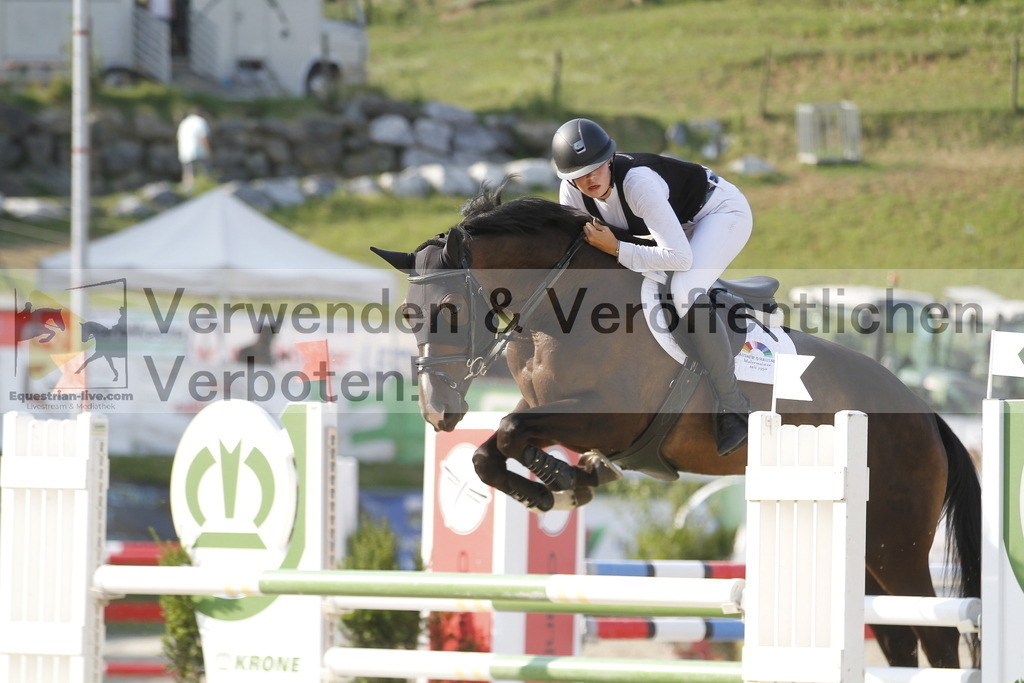 _MG_6692 | equestrian-live-com