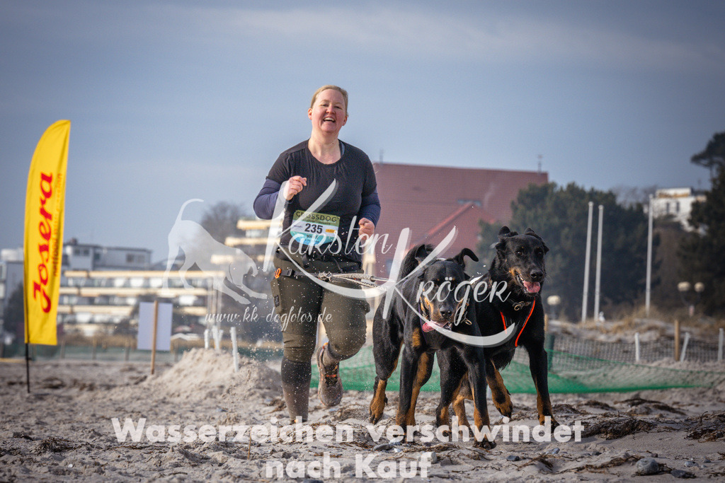 1018_ZZ94757 | kk-dogfotos