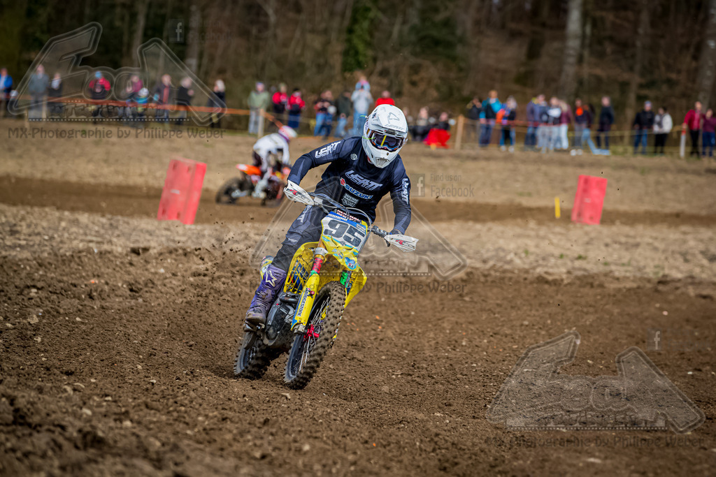 _S7I7364 | EeaA-Entertainment fotografiert für den SAM - Schweizerischer Auto- und Motorradfahrer-Verband und das Motor Journal in der Sparte Motocross, MX Photographie, Schweiz, SAM, MXRS, Swiss MX Network, Motocross Fotografie, MX Fotografie, Fotograf, Photographi