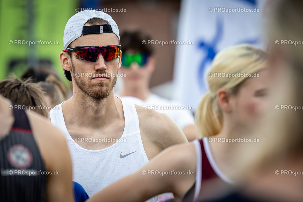 Stadionlauf Köln, 26.05.2024 | Impressionen von Stadionlauf Köln am 26.05.2024 rund um das RheinEnergie-Stadion in Koeln-Müngersdorf.
