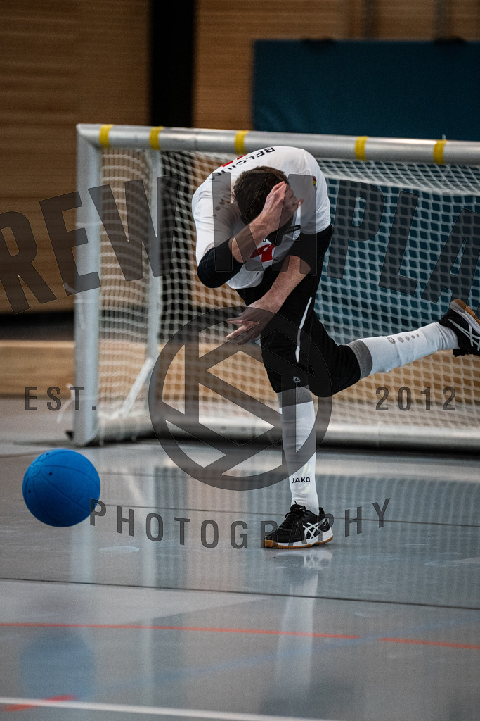 _DKP7864 | Drew Kaplan Photography