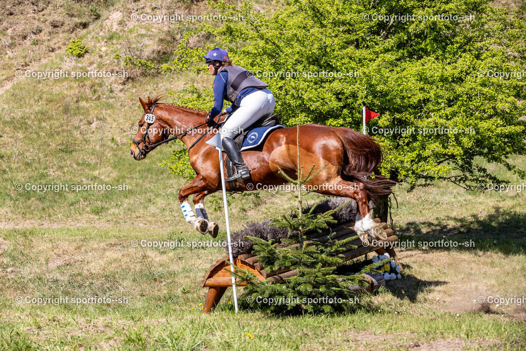 20250501-25VW3902 | Sportfoto SH - Realisiert mit Pictrs.com