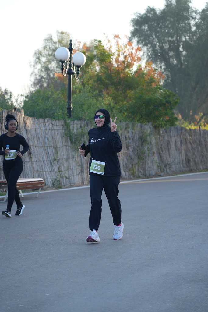 20260131_034913000_iOS | aspiresports