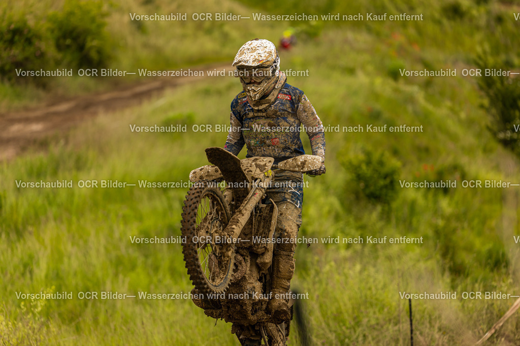 GCC Schwabhausen Sonntag R1-6132 | OCR Bilder Fotograf Eisenach Michael Schröder