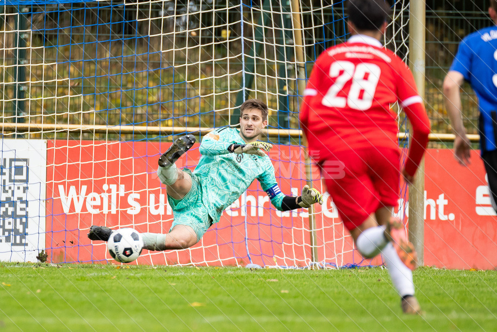 20251012_Picselweb-Fotografie_1R3_0586 | Dein Fotograf aus dem Landkreis Stade für Sport und Events - Realisiert mit Pictrs.com
