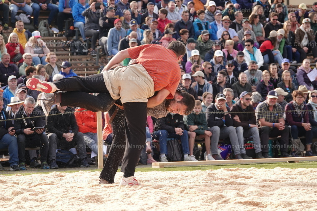 DSC03593 | Schwingen - Realisiert mit Pictrs.com
