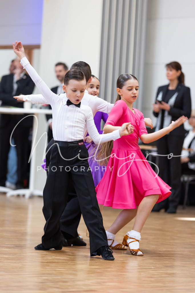 000023 | milagro-photography