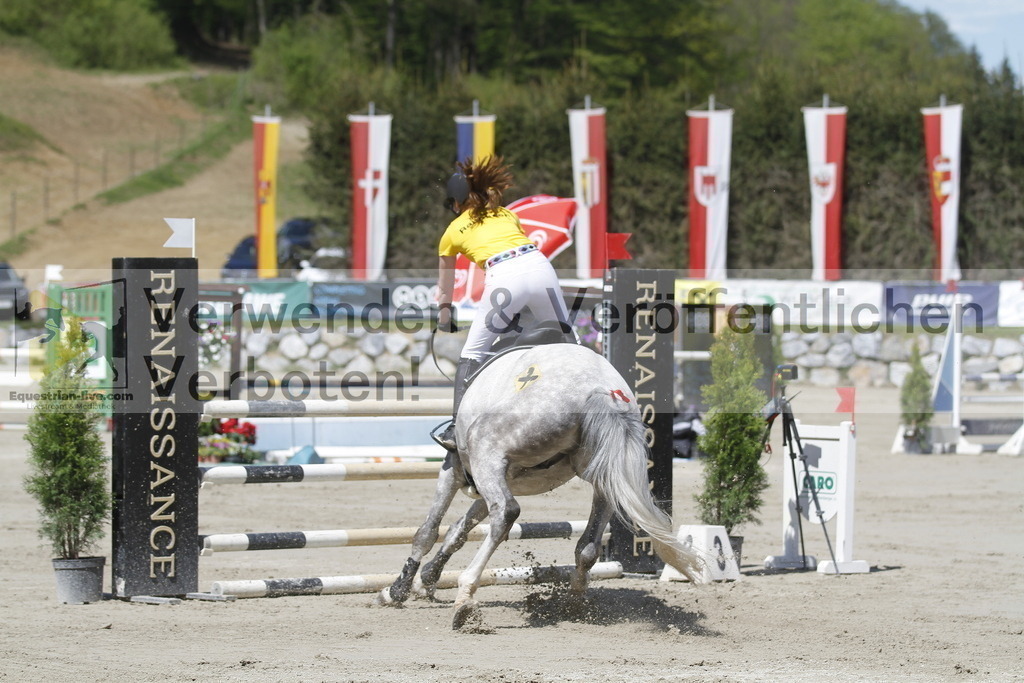 _MG_6579 | equestrian-live-com