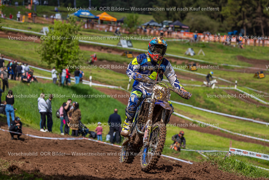 GCC Walldorf Sa R3-3293 | OCR Bilder Fotograf Eisenach Michael Schröder