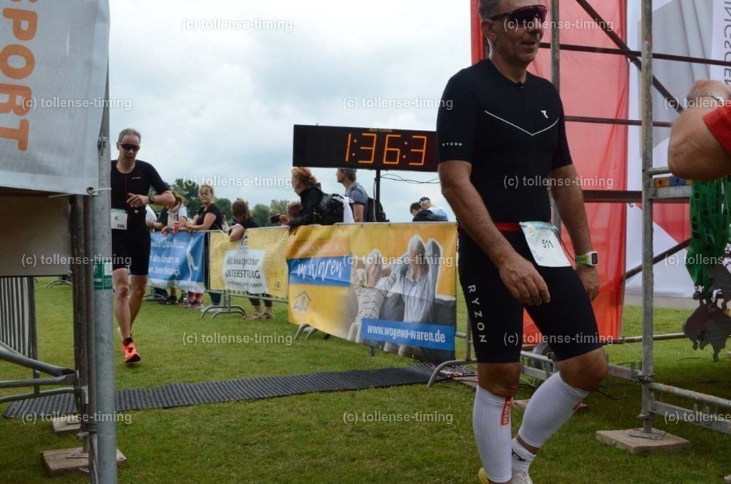 TTT_3371 | Foto | tollense-timing - Realisiert mit Pictrs.com