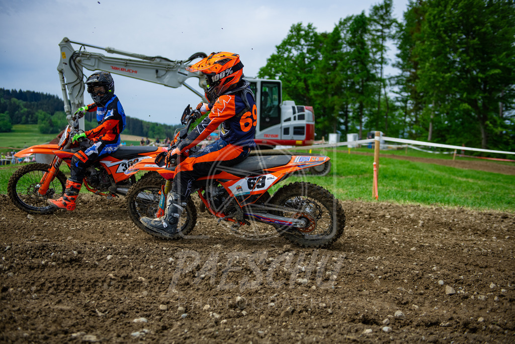 85er (165) | Paeschuphoto Shop - Wer nicht sucht der auch nicht findet.Ob Motocrossbilder oder von einem besuchtem Spiel, Hauptsache Action. - Realisiert mit Pictrs.com