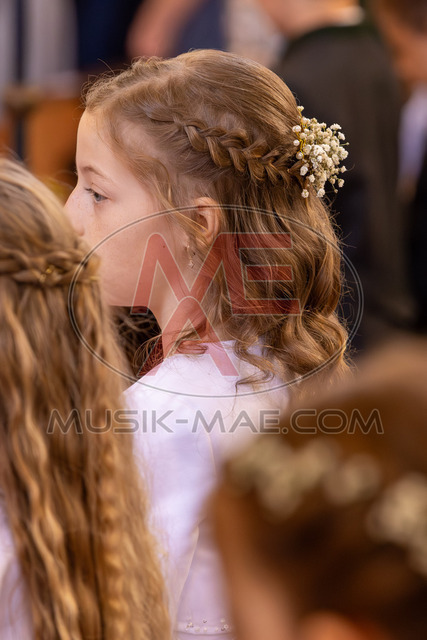 MAE-pic_44 | Der online Fotoshop des Inzeller Fotografen MAE - Marc Anton Eicher. Hier können Sie ihre Fotos und Stockfotos online bestellen als Download oder als Ausdruck, der ihnen bequem nach Hause geschickt wird.
Ihr Marc Anton Eicher - der Inzeller Fotograf - Realisiert mit Pictrs.com