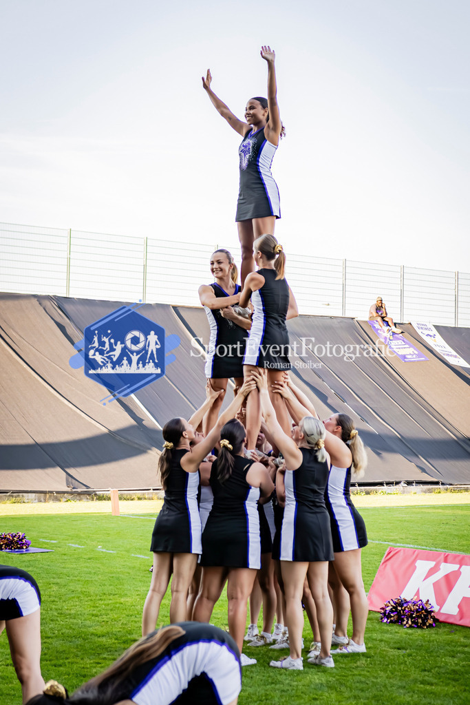 IMG_1924 | SportEventFotografie - Roman Stoiber