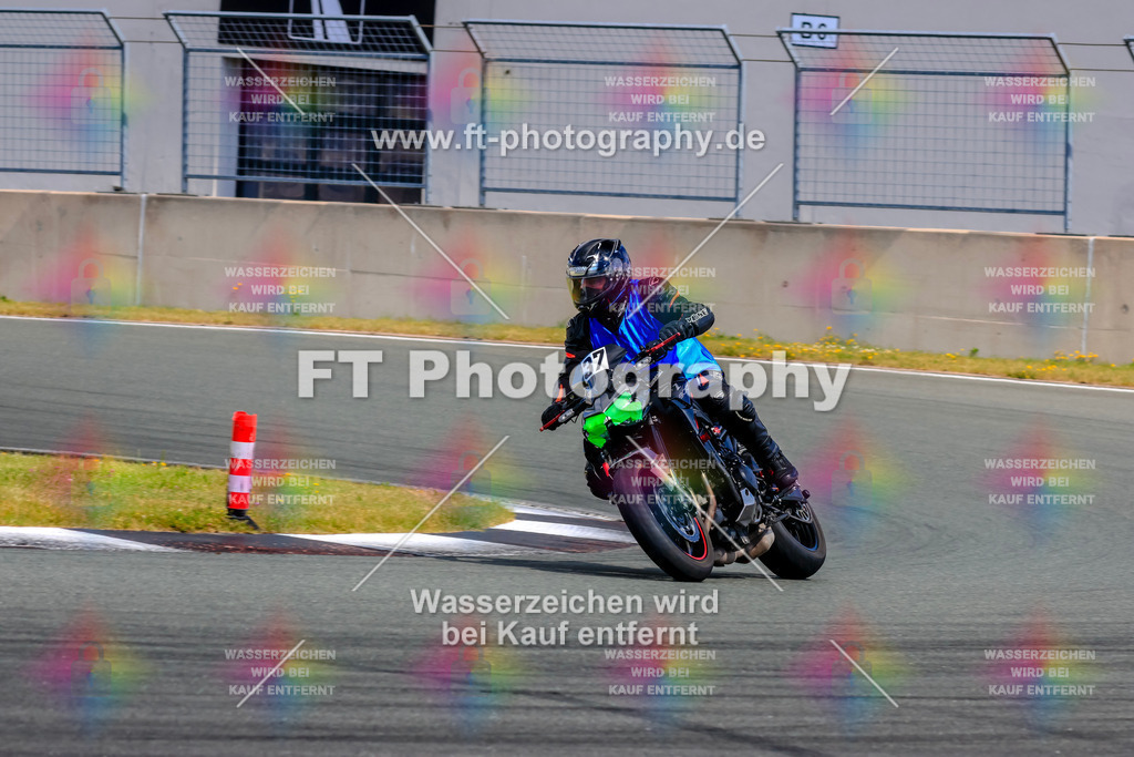 _TCM3910 | Hier findet Ihr Bilder von Touristenfahrten auf der Nürburgring Nordschleife oder von anderen Veranstaltungen die ich besucht habe. Viel Spass beim Durch Schauen 