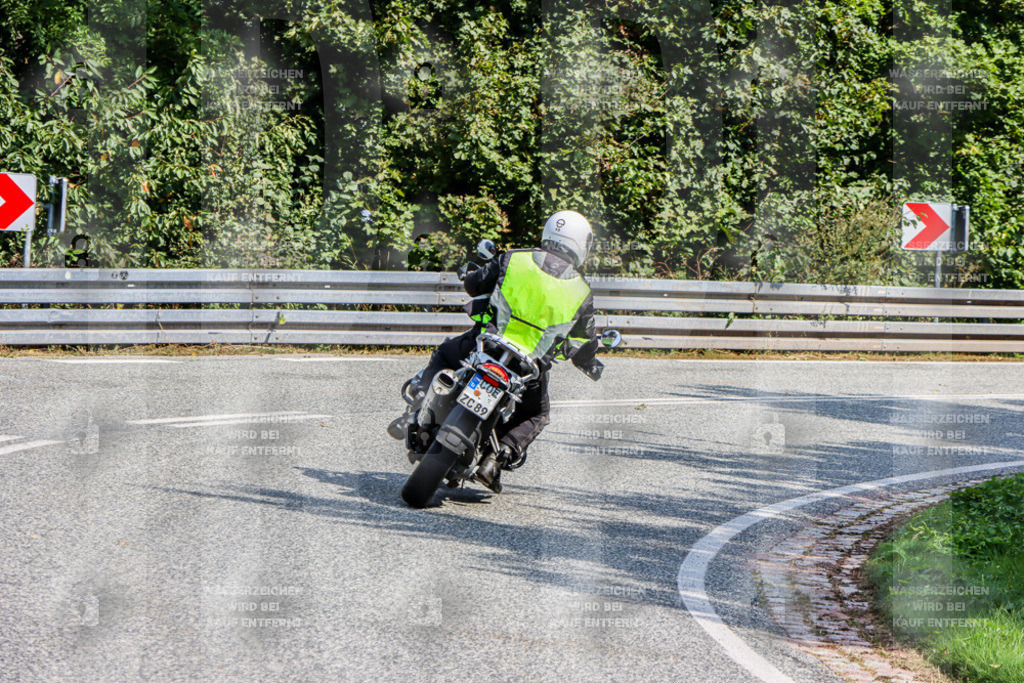 IMG_9998 | jrph - Realisiert mit Pictrs.com