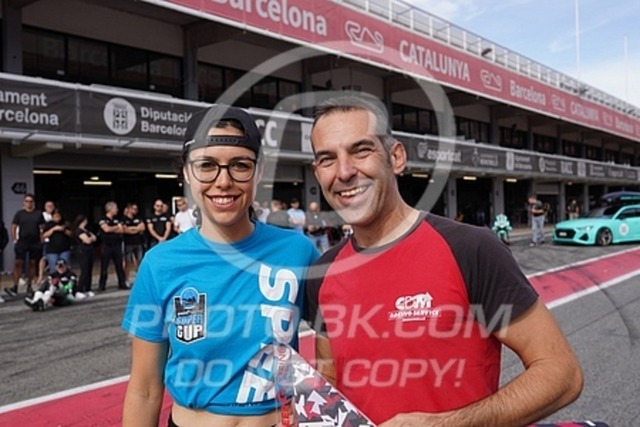 2023_10_29_PBK_38578 | Sportfotografie; SlowMotion; Video; Rennstrecke; Hafeneger; Speer; Racing; RSE; BMW; CBO; Trackday; Motorsportarena; Hockenheimring; Brno; Most; Barcelona; Valencia