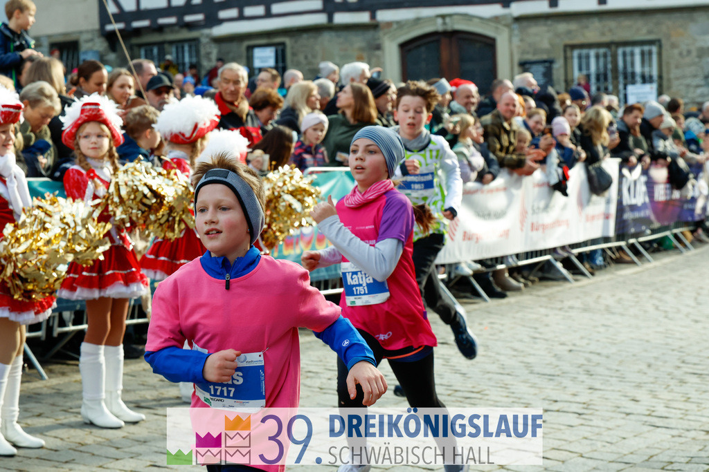 39. 3Koenigslauf 2025 | 20250106_3koenigslauf - Realisiert mit Pictrs.com