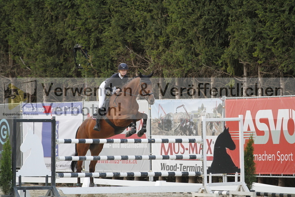 _MG_6682 | equestrian-live-com