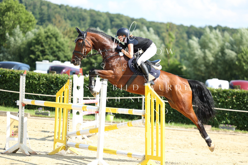 IMGM3159 | pl-fotografie