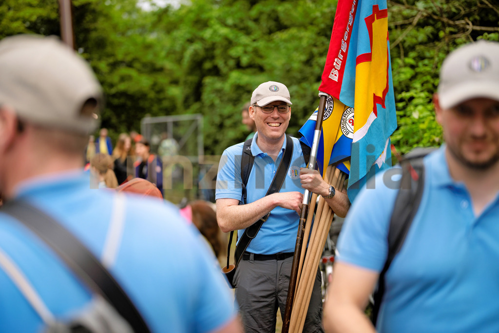 345_65. Reinacher Banntag_kunzmedia.ch | OnlineShop für Bilder kunzmedia.ch