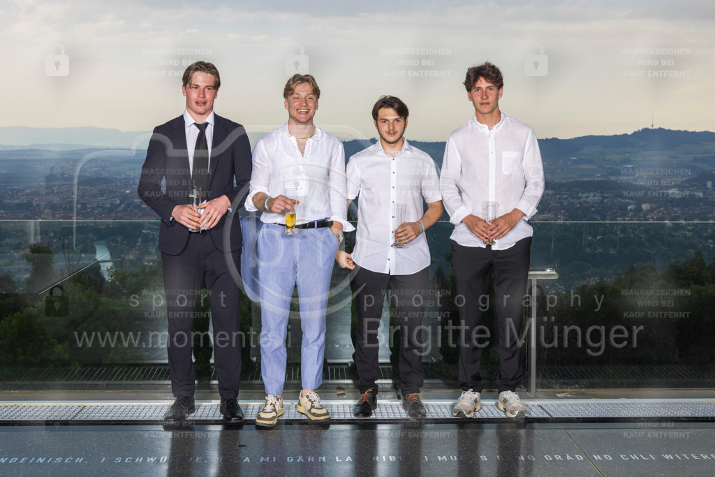 FeusiDiplomfeier_R5OO3042 | Brigitte Münger / bmsportphotography - Realisiert mit Pictrs.com