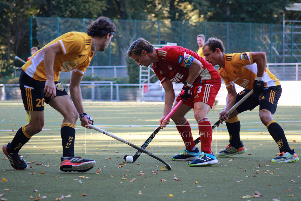 Rot - Weiß Köln - Havesterhuder THC 09.10.22-34 | lanaschraderfotografie - Realisiert mit Pictrs.com