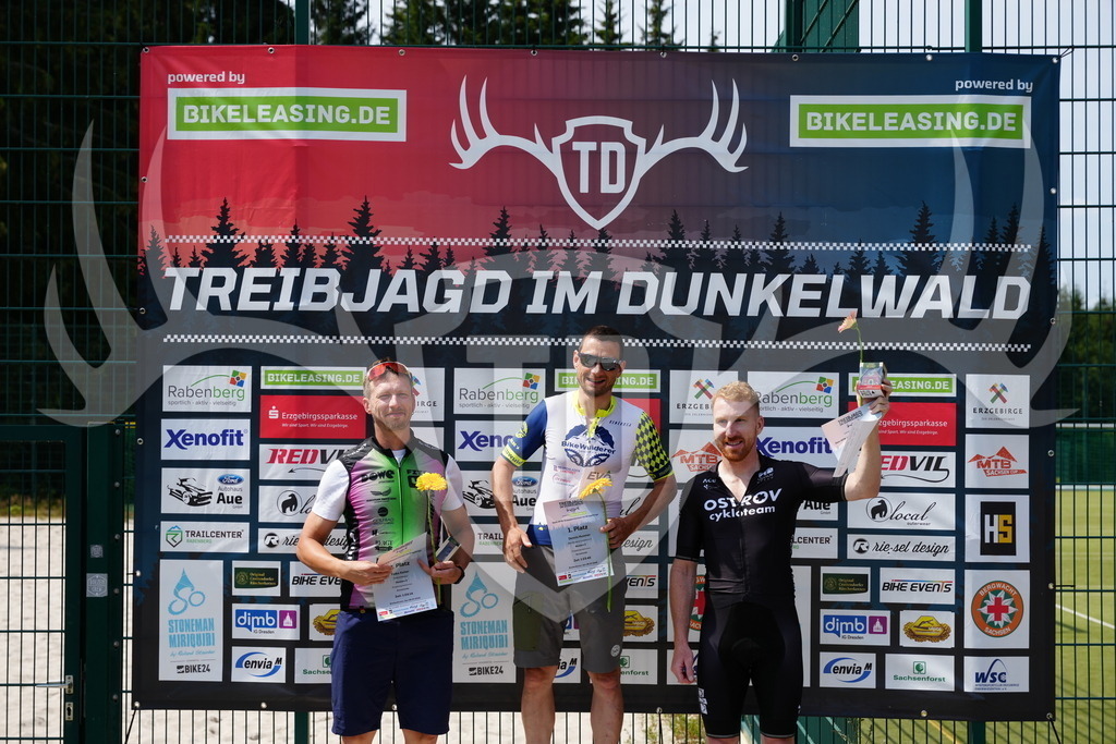 FC103455 | Fotogalerie der Treibjagd im Dunkelwald - Dein MTB Etappenrennen im Erzgebirge - Realisiert mit Pictrs.com