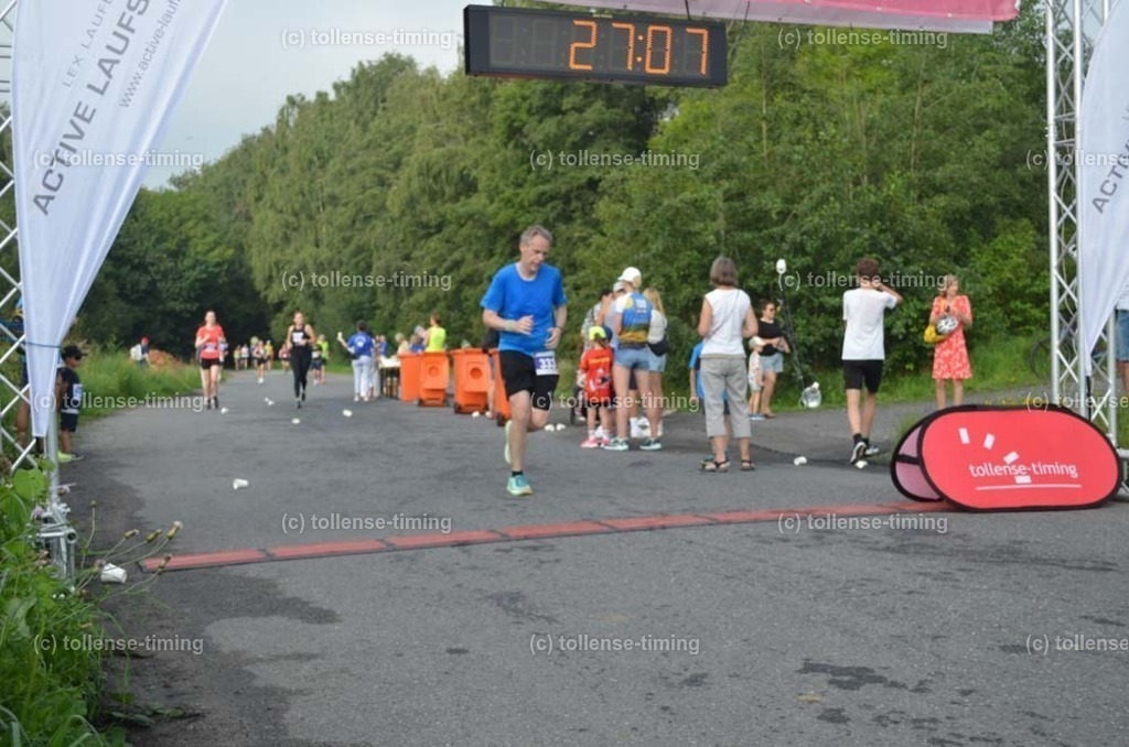TTT_7998 | Foto | tollense-timing - Realisiert mit Pictrs.com